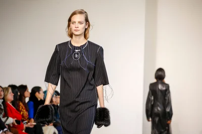Look 22